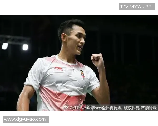 武汉羽毛球队亚运会征程回顾与突破之路的深度分析与展望