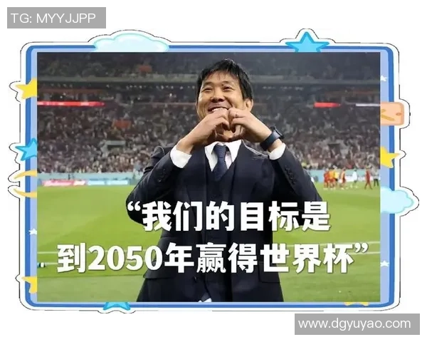 探索神奇足球明星的传奇故事与辉煌成就带你领略足球世界的魅力与精彩