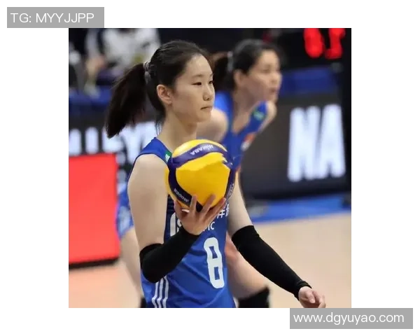 杭州网球队实力引发热议球迷对其表现褒贬不一的背后原因分析